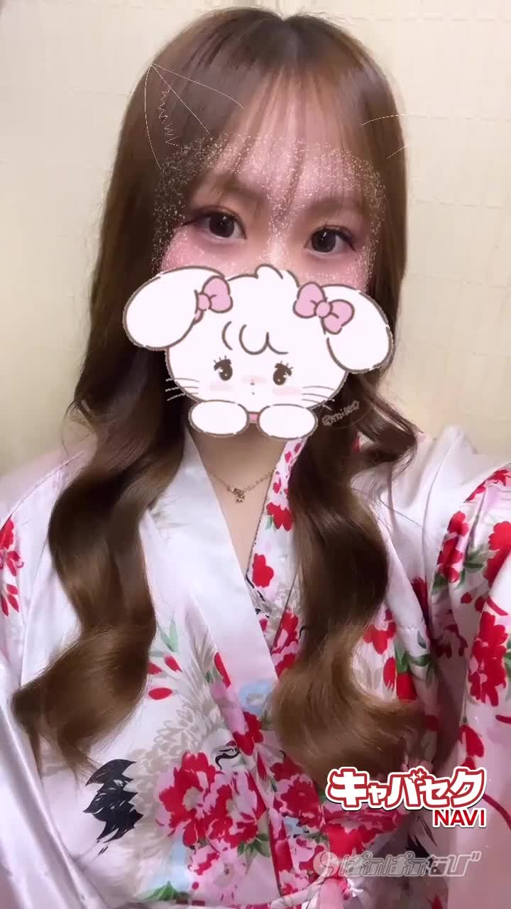 CAST MOVIE