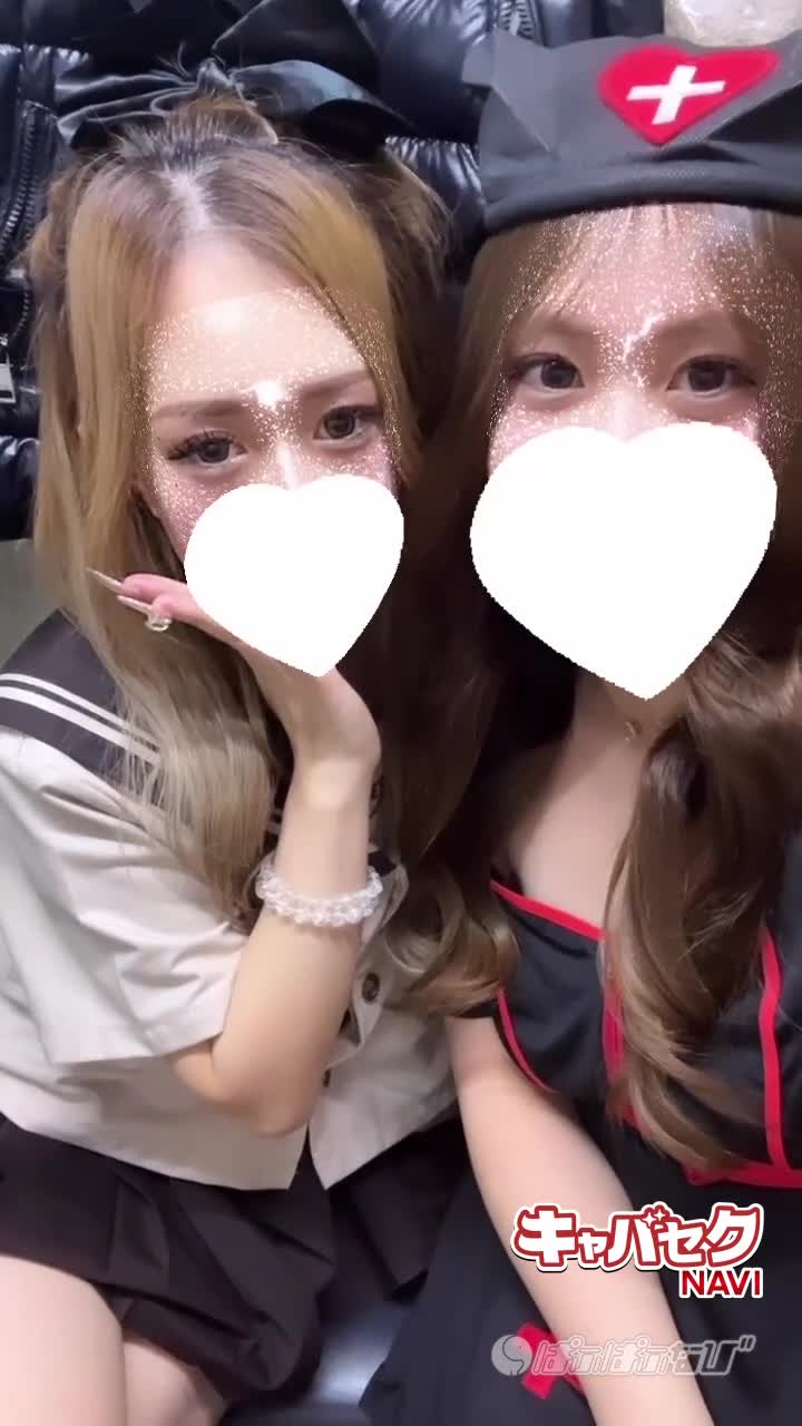 CAST MOVIE
