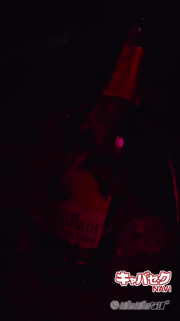 CAST MOVIE