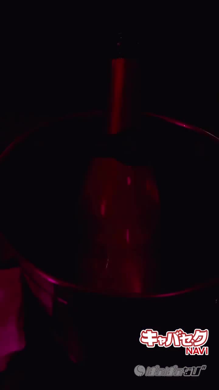 CAST MOVIE
