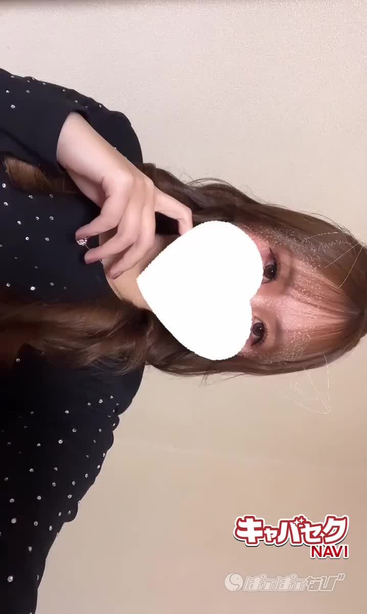 CAST MOVIE