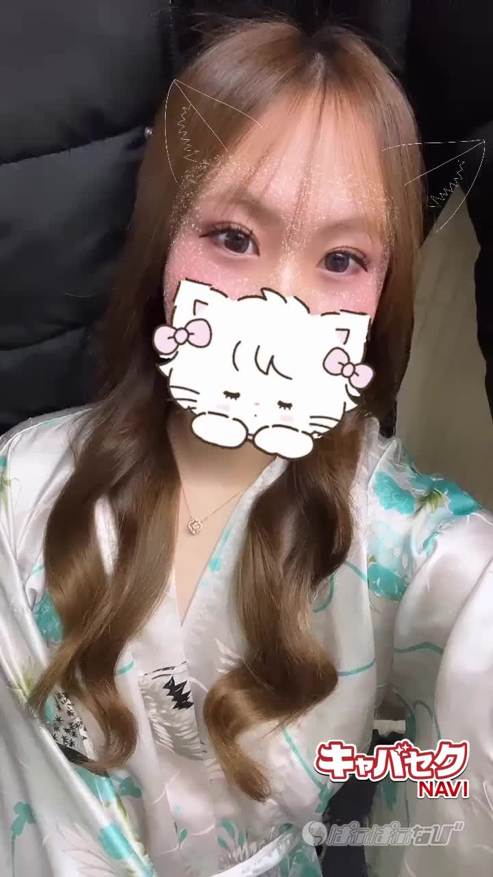 CAST MOVIE