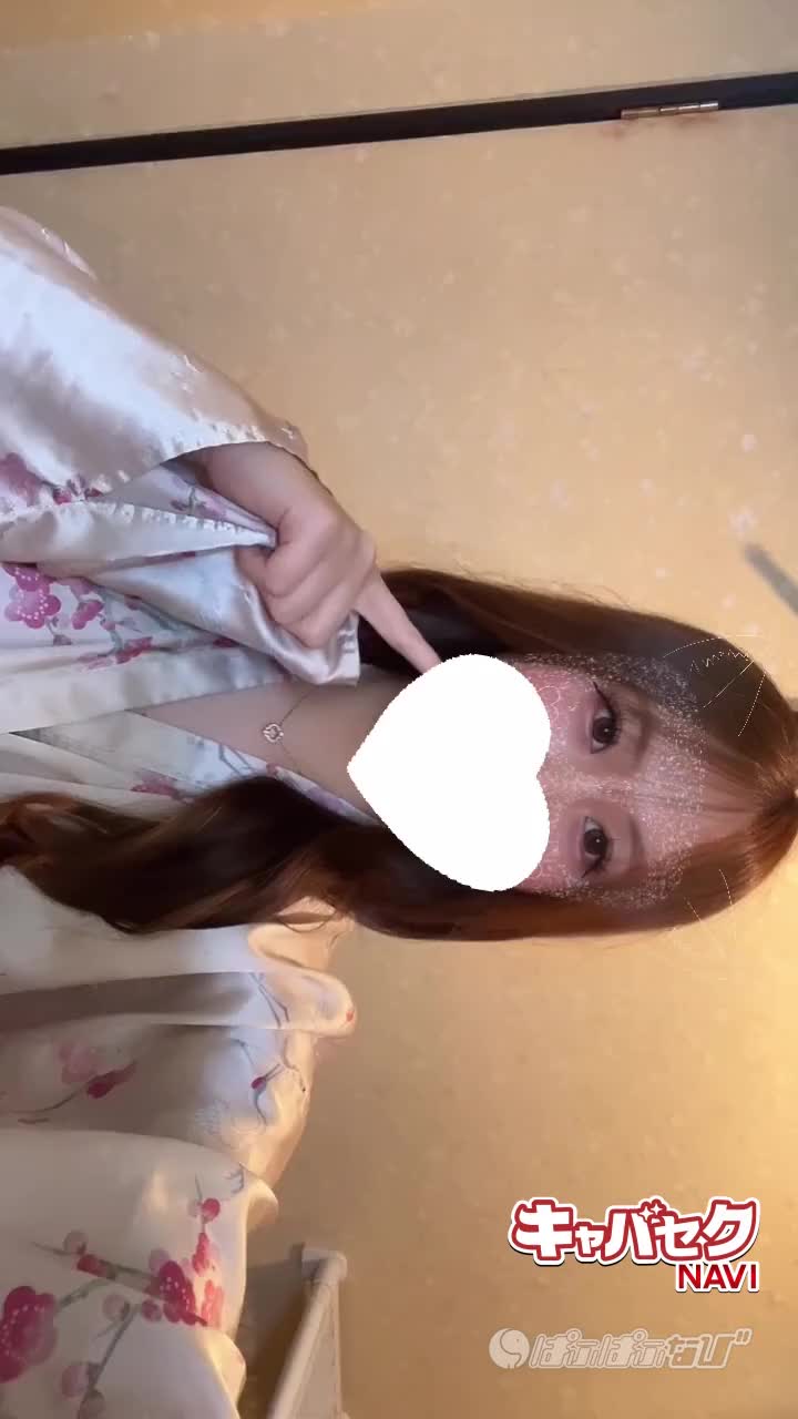 CAST MOVIE