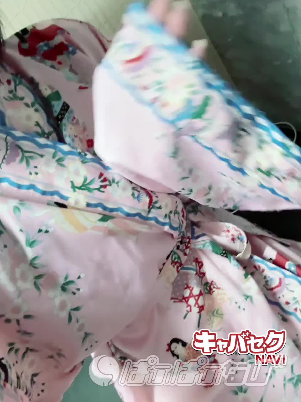 CAST MOVIE