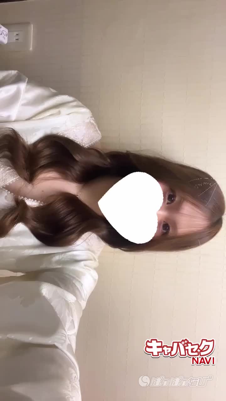CAST MOVIE