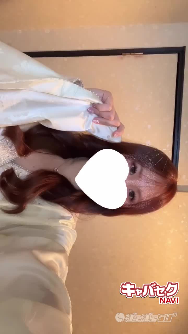 CAST MOVIE