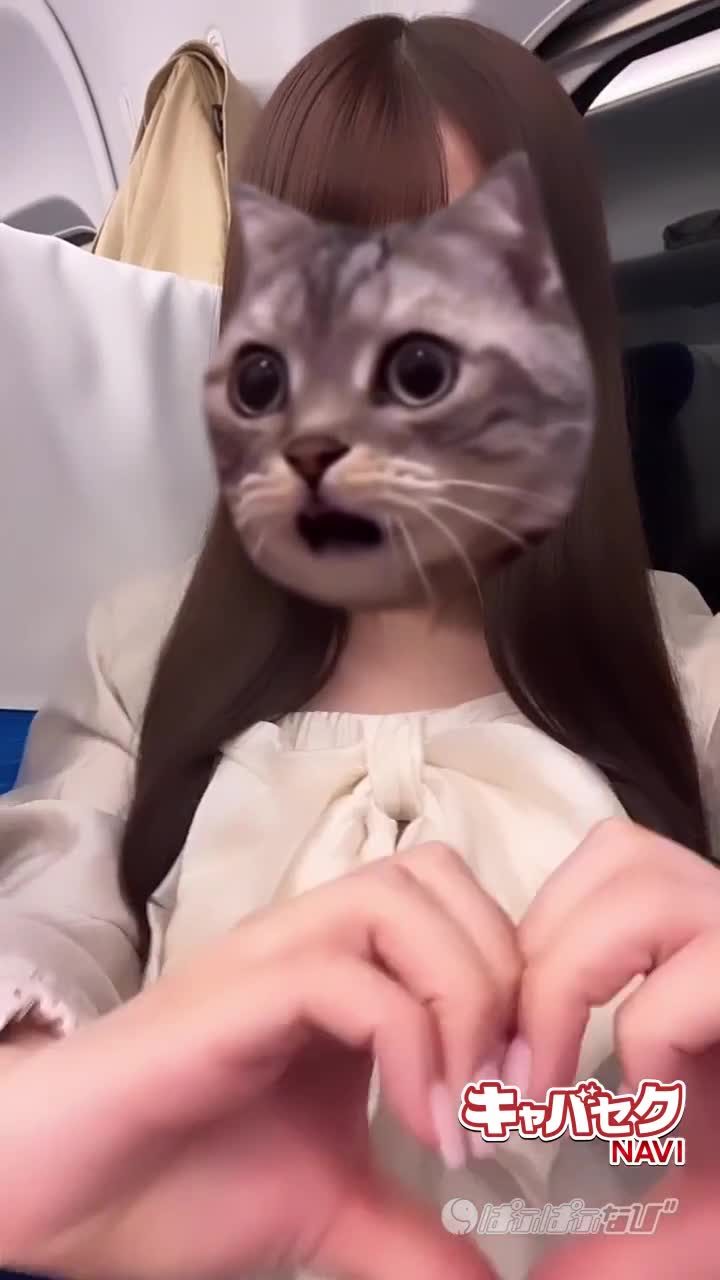 CAST MOVIE