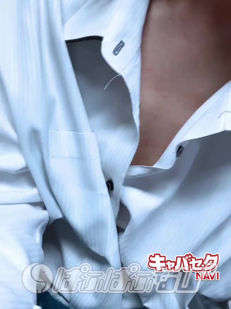CAST MOVIE