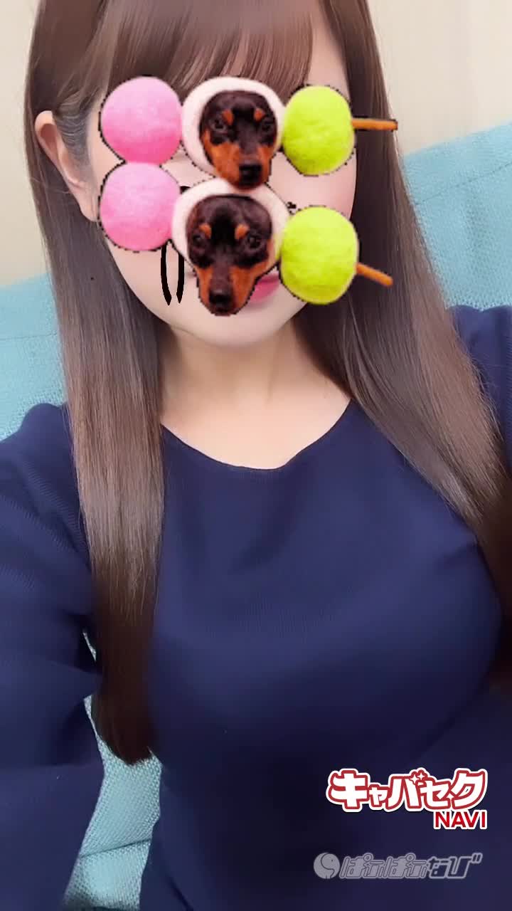 CAST MOVIE