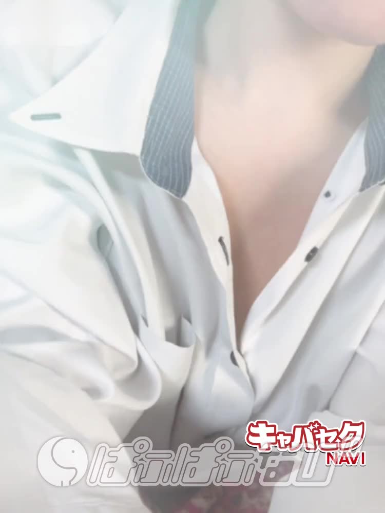 CAST MOVIE