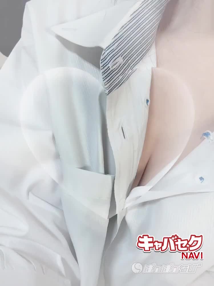 CAST MOVIE