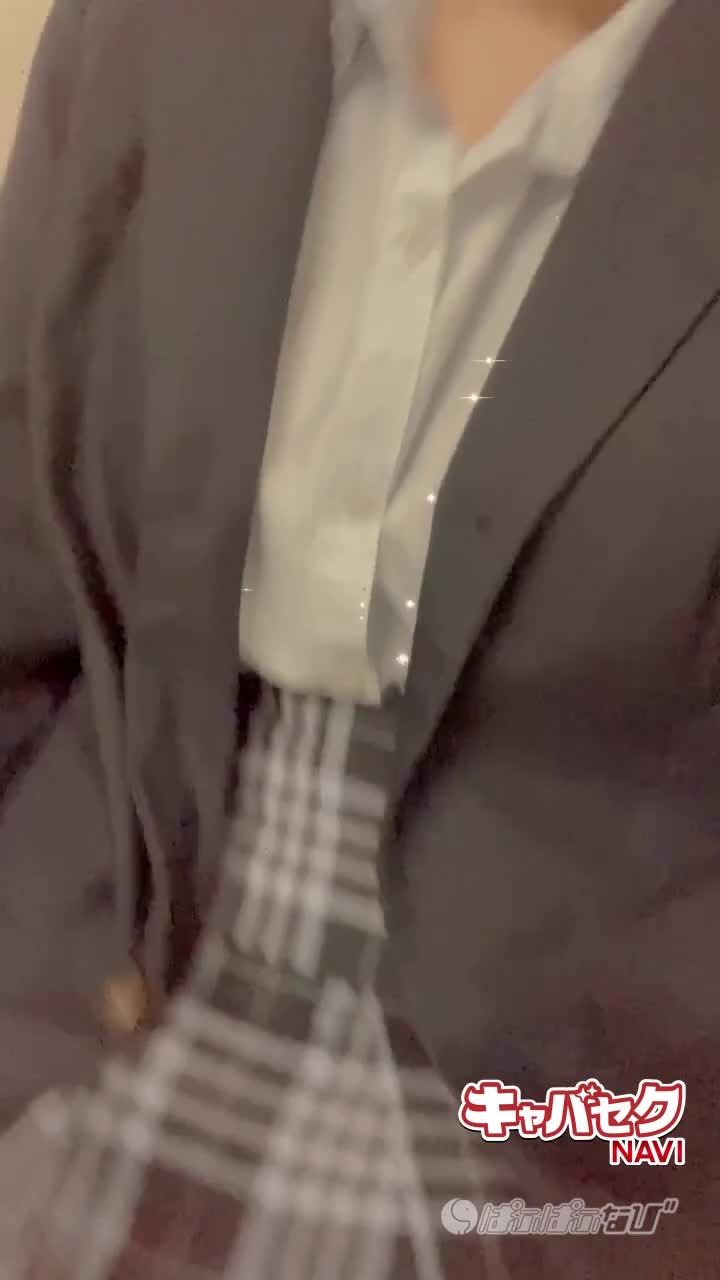 CAST MOVIE