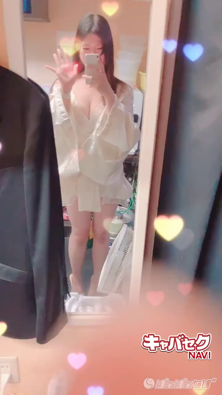 CAST MOVIE