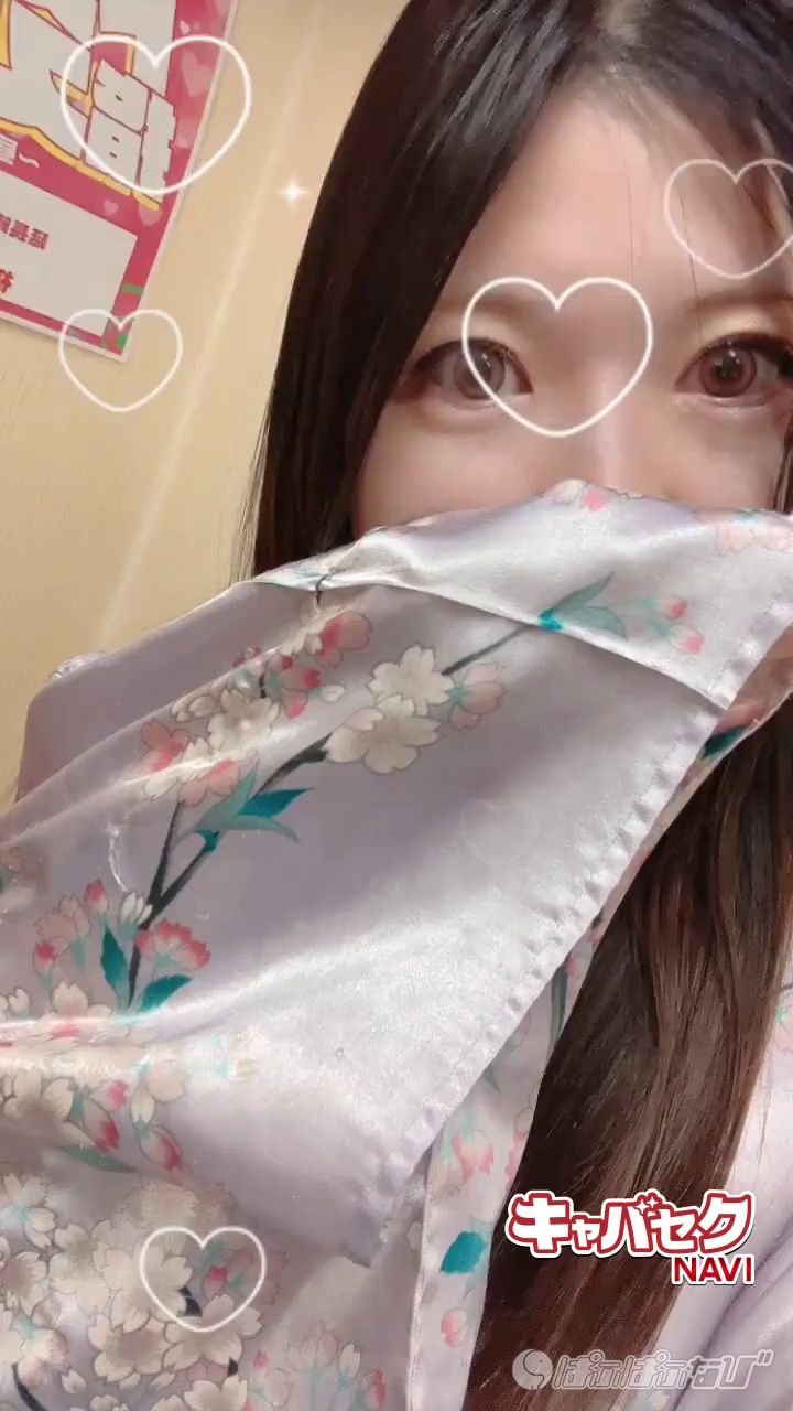 CAST MOVIE