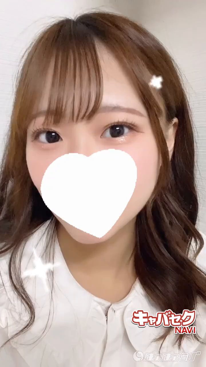 CAST MOVIE