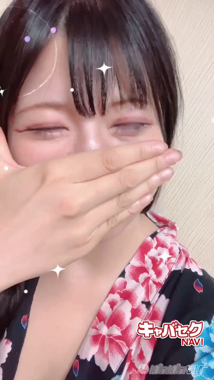 CAST MOVIE