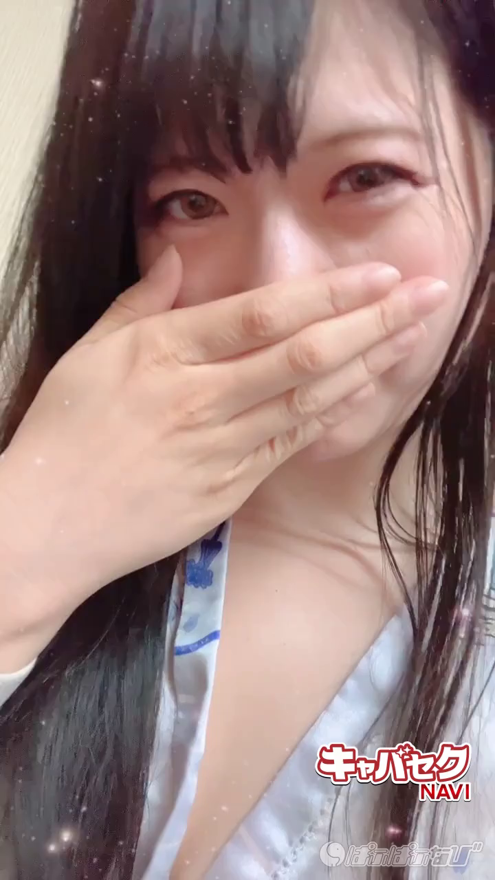 CAST MOVIE