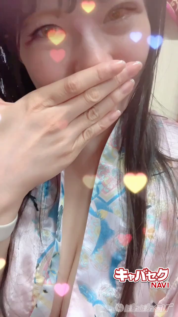 CAST MOVIE
