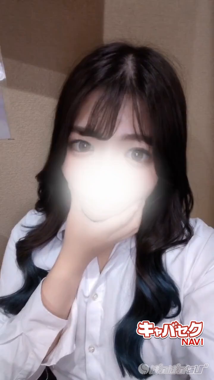 CAST MOVIE