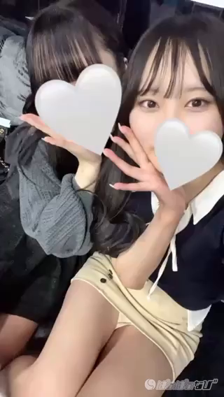 CAST MOVIE