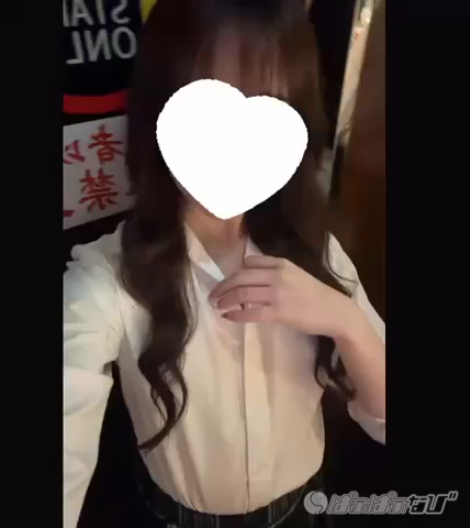 CAST MOVIE