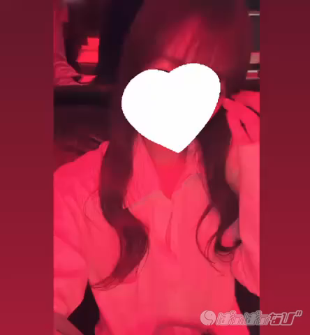 CAST MOVIE
