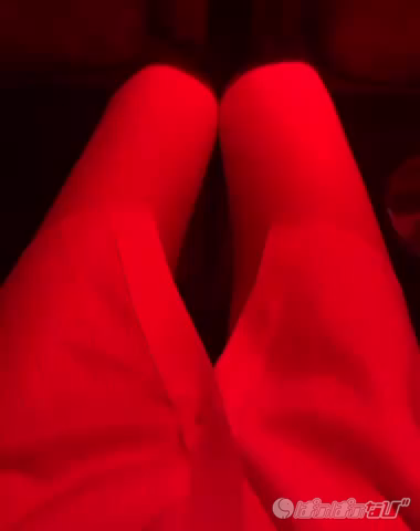 CAST MOVIE