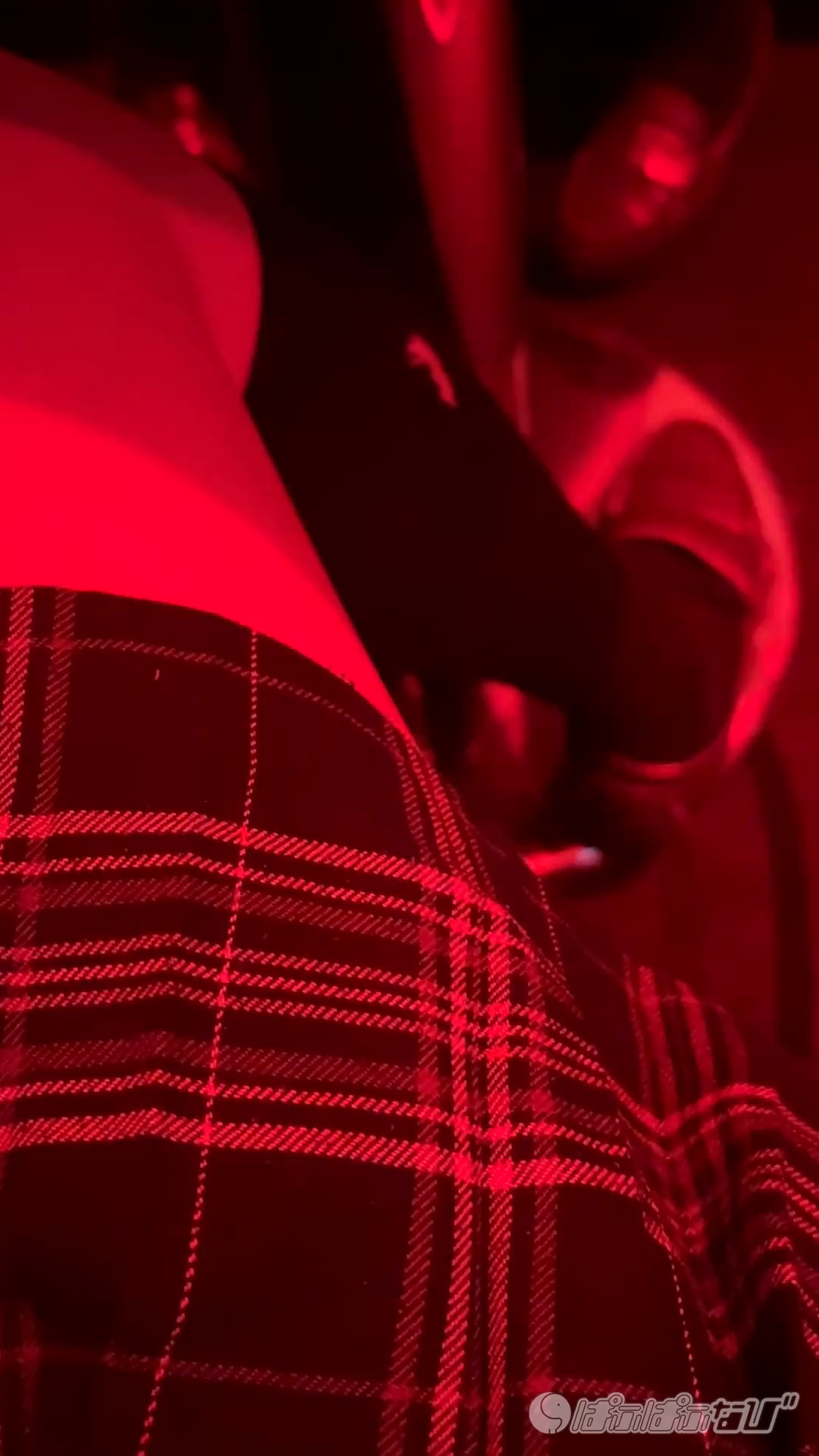 CAST MOVIE