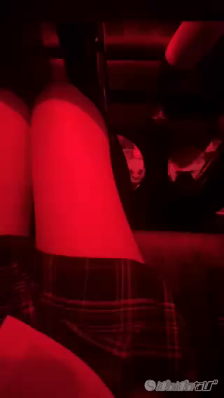CAST MOVIE