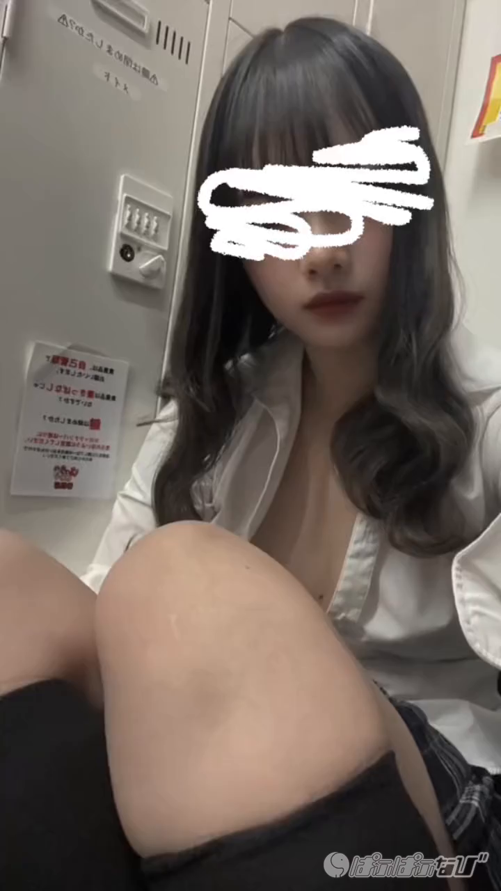 CAST MOVIE