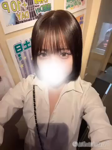 CAST MOVIE