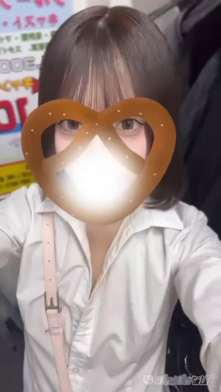 CAST MOVIE