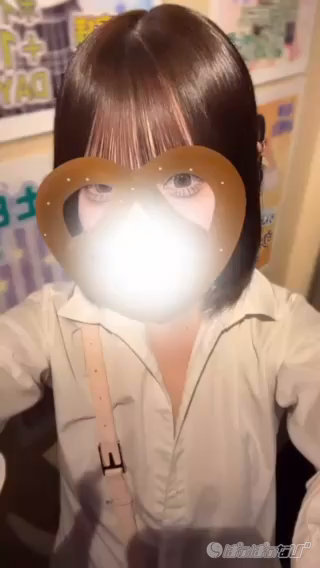 CAST MOVIE