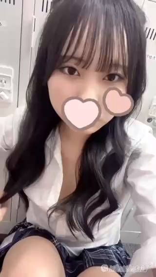CAST MOVIE