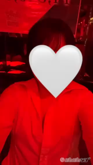 CAST MOVIE
