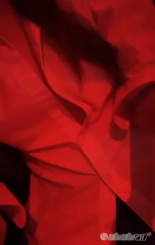 CAST MOVIE