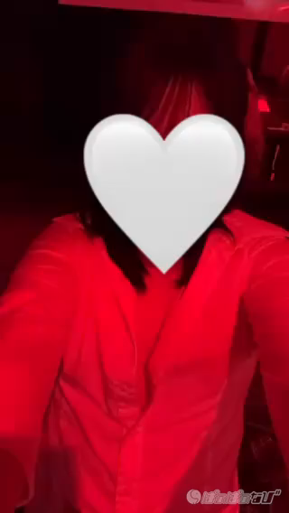 CAST MOVIE