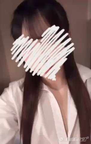 CAST MOVIE