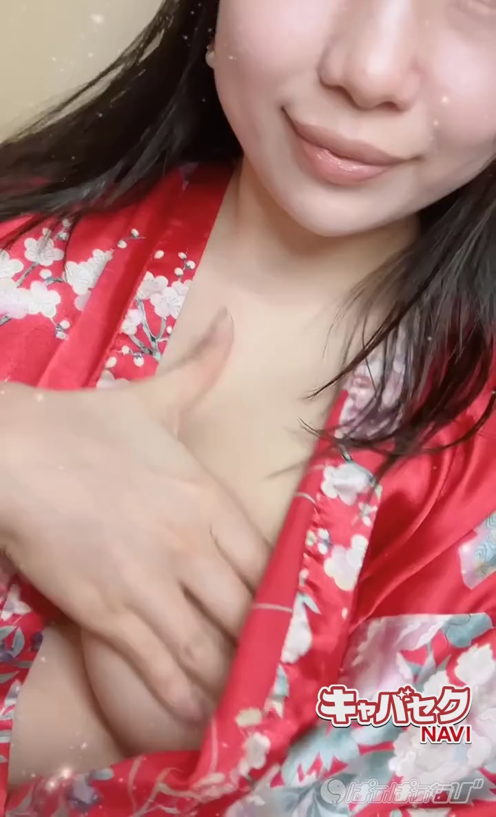 CAST MOVIE
