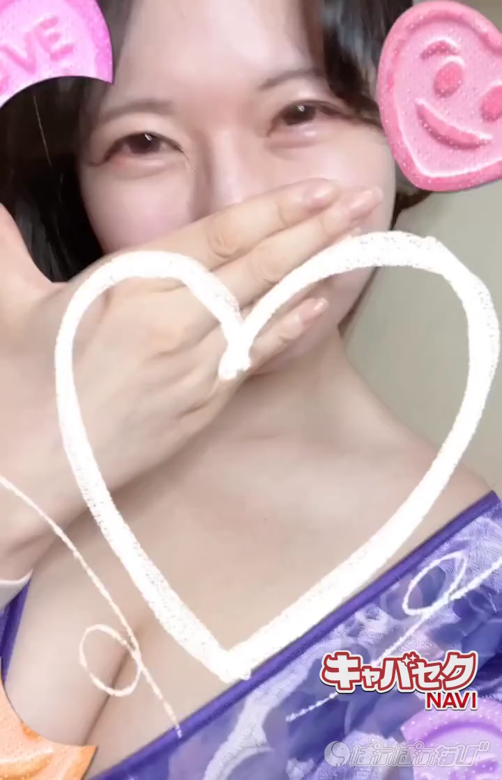 CAST MOVIE