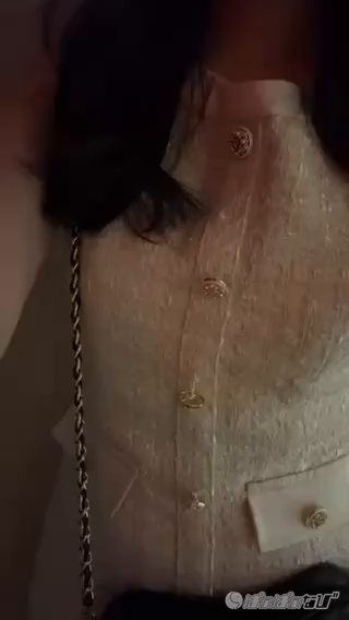 CAST MOVIE