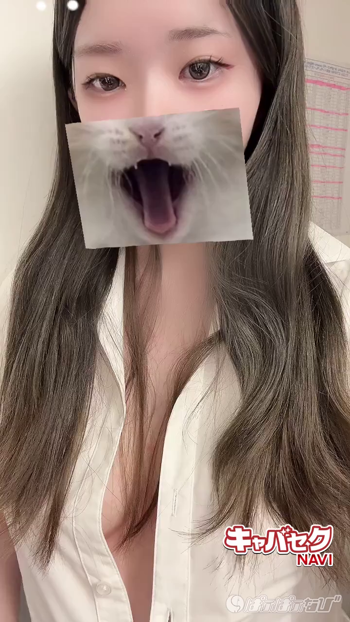 CAST MOVIE
