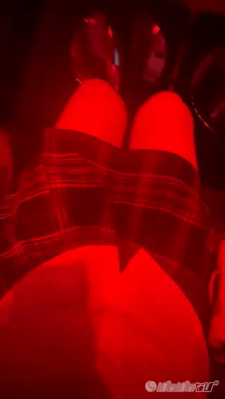 CAST MOVIE