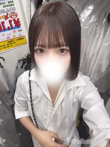 CAST MOVIE