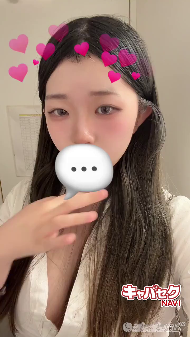 CAST MOVIE