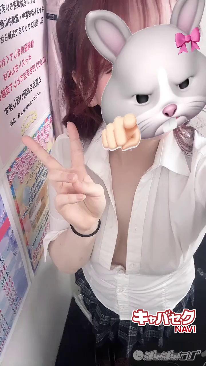 CAST MOVIE