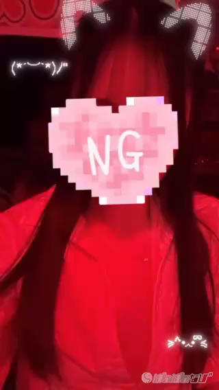 CAST MOVIE