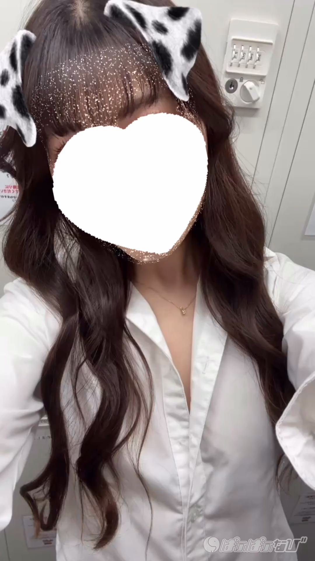 CAST MOVIE