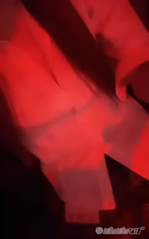 CAST MOVIE