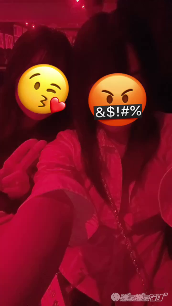CAST MOVIE